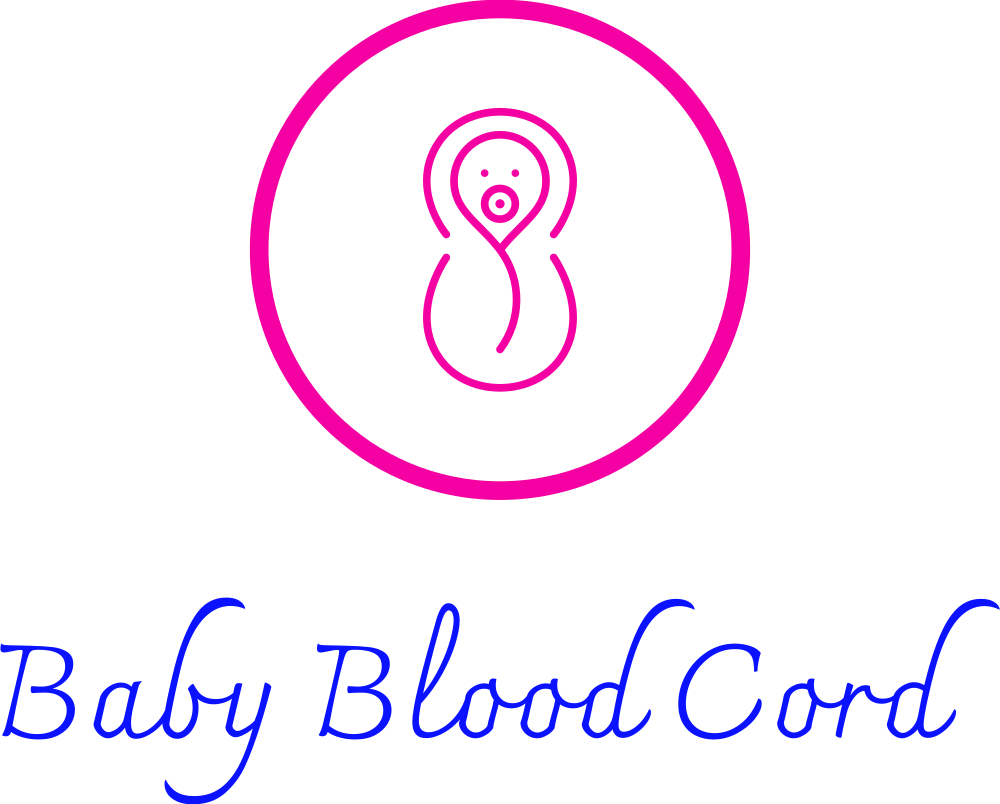 umbilical cord blood and tissue banking