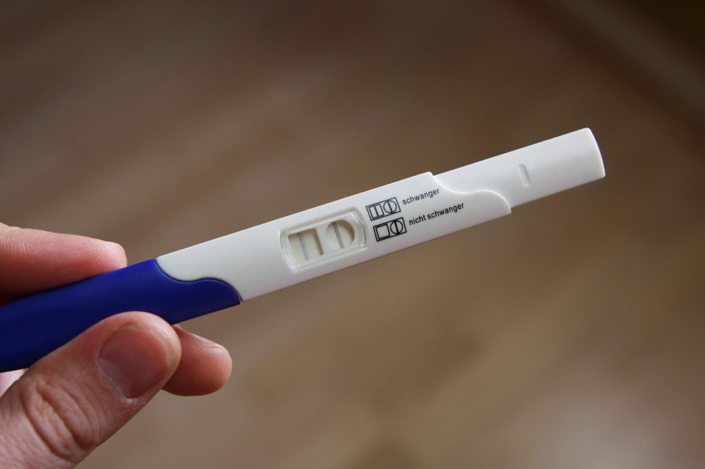 How to Read a Pregnancy Test – Important Things to be known