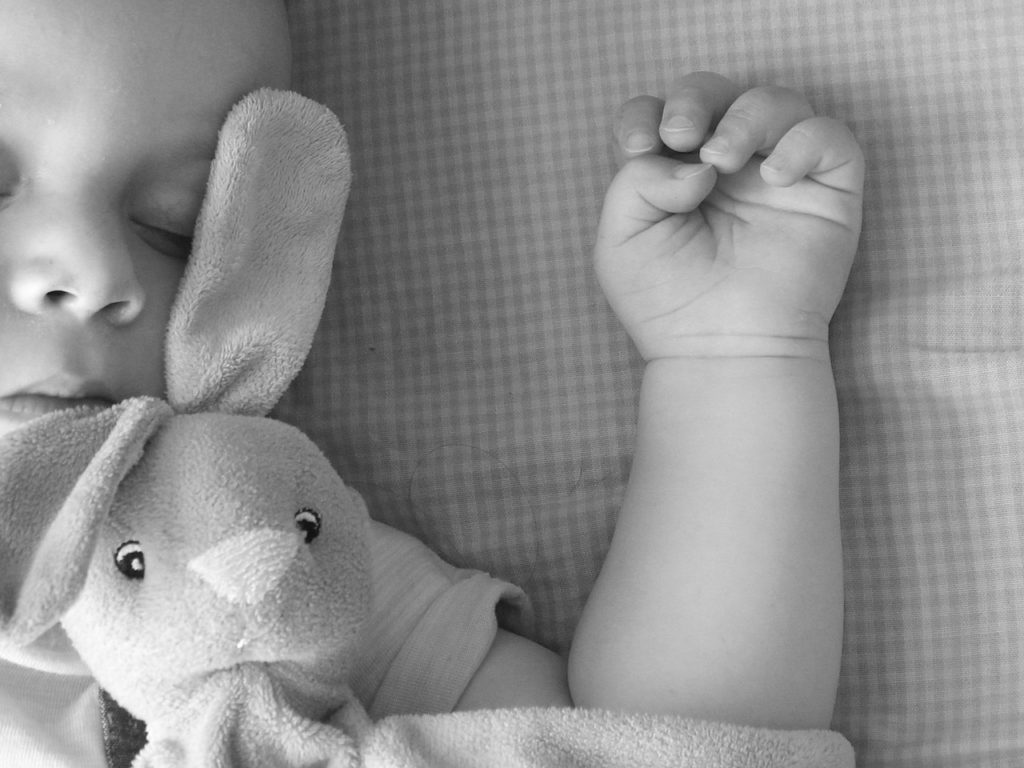 cord blood banking