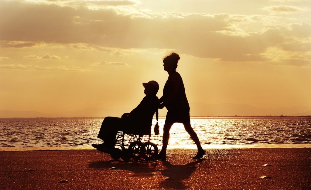Cord Blood Banking and Its Potential Impact on Spinal Injury